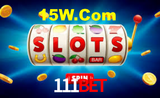 APP oficial da 111bet para mobile